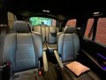 2021 Mercedes-Benz GLS 450 II (X167), чёрный, 7150000 рублей - вид 11