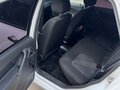 2020 Lada (ВАЗ) Granta I Рестайлинг, белый, 750000 рублей - вид 8