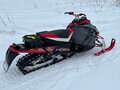 2019 Yamaha Sidewinder, красный, 1800000 рублей - вид 6