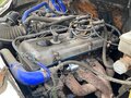 2007 ГАЗ ГАЗель (3302), белый, 420000 рублей - вид 5