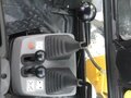 2023 New Holland B80B, жёлтый - вид 9