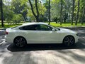 2009 Audi A5 I (8T), белый, 1150000 рублей - вид 3