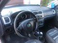 2007 Skoda Fabia II, серый, 600000 рублей - вид 4