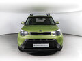 2014 Kia Soul II, зелёный - вид 5