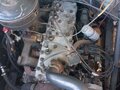 1989 ГАЗ 52, голубой, 150000 рублей - вид 4