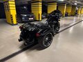 2024 Harley-Davidson Road Glide 3, чёрный, 4300000 рублей - вид 6