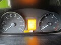 2008 Mercedes-Benz Sprinter, белый, 1500000 рублей - вид 10