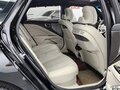 2023 Kia K8 I, чёрный, 7525593 рублей - вид 9
