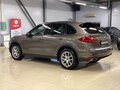 2012 Porsche Cayenne Diesel II (958), коричневый - вид 8