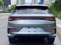 2023 BYD E2 Standard I, серый, 990000 рублей - вид 4