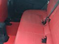 2003 Suzuki Ignis II (HR), белый, 365500 рублей - вид 4