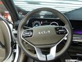 2023 Kia K8 I, белый, 8027299 рублей - вид 7