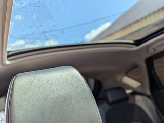 2012 Nissan Qashqai I Рестайлинг, чёрный, 1150000 рублей, вид 4