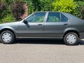 1996 Renault 19 Europa II, серый - вид 1
