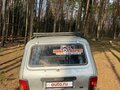 2004 Lada (ВАЗ) 2131 (4x4) I, серебристый, 250000 рублей - вид 3