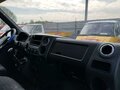 2018 ГАЗ ГАЗель Next, чёрный, 1204000 рублей - вид 4