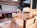 2025 Chevrolet Express II, чёрный, 17990000 рублей - вид 3