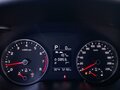 2018 Kia Rio X-Line IV, синий - вид 9