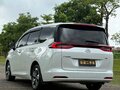 2022 GAC Trumpchi M6 Pro, белый - вид 2