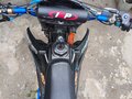 2024 Zuumav FXR, чёрный, 110000 рублей - вид 11