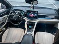 2022 BYD Song Plus DM 18.3 kWh I, серый, 3250000 рублей - вид 4