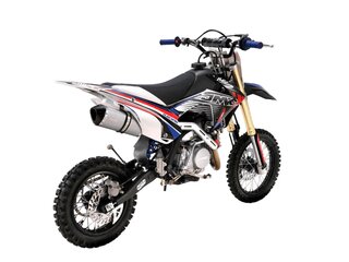 2025 JMC 140 MX, чёрный, 75900 рублей, вид 3