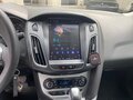 2012 Ford Focus III, красный, 700000 рублей - вид 6