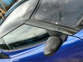 2009 Lotus Evora, синий - вид 10