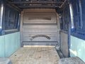 2012 Volkswagen Crafter, синий, 1650000 рублей - вид 4