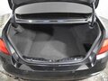 2016 BMW 5 серии 520d VI (F10/F11/F07) Рестайлинг, чёрный - вид 8