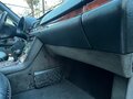 1997 Mercedes-Benz S-Класс 500 Long III (W140) Рестайлинг, пурпурный, 2449000 рублей - вид 10