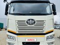2024 FAW J6 CA4251, белый, 12500000 рублей