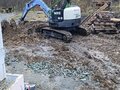 2001 Mitsubishi MM30SR, 1450000 рублей