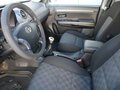 2012 Great Wall Hover H5, чёрный - вид 6