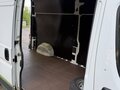 2014 Peugeot Boxer, белый, 1550000 рублей - вид 6