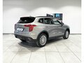 2026 Haval Jolion I Рестайлинг 2, серый - вид 3