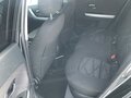 2015 Kia Ceed II Рестайлинг, чёрный - вид 9