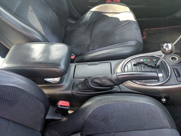 1999 Lexus IS 200 I, серебристый, 800000 рублей - вид 9