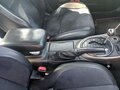 1999 Lexus IS 200 I, серебристый, 800000 рублей - вид 9
