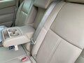2015 Nissan Pathfinder IV, коричневый, 2000000 рублей - вид 9
