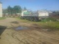 2008 МАЗ 5432, белый, 320000 рублей - вид 4