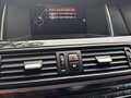 2015 BMW 5 серии 520i VI (F10/F11/F07) Рестайлинг, чёрный, 1800000 рублей - вид 10