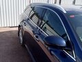2018 Renault Talisman I, синий, 1830000 рублей - вид 9