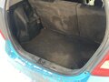 2002 Honda Fit I, голубой, 230000 рублей - вид 5