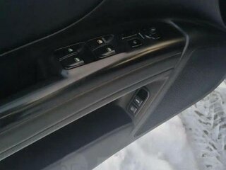 2006 Hyundai Sonata V (NF), серебристый, 1000000 рублей, вид 5