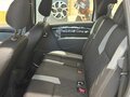 2026 Lada (ВАЗ) Largus Cross I Рестайлинг, коричневый, 2017000 рублей - вид 5