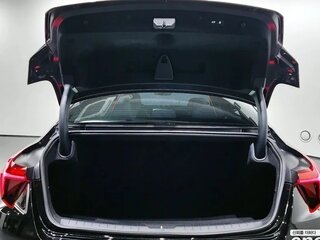 2023 Kia K8 I, чёрный, 7598547 рублей, вид 5