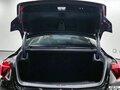2023 Kia K8 I, чёрный, 7525593 рублей - вид 4