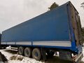 2008 Тонар 9746, серый, 900000 рублей - вид 9
