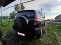 2012 Toyota RAV4 III (XA30) Рестайлинг, чёрный, 1200000 рублей - вид 1
